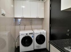 Orchard Scotts (D9), Condominium #504331461